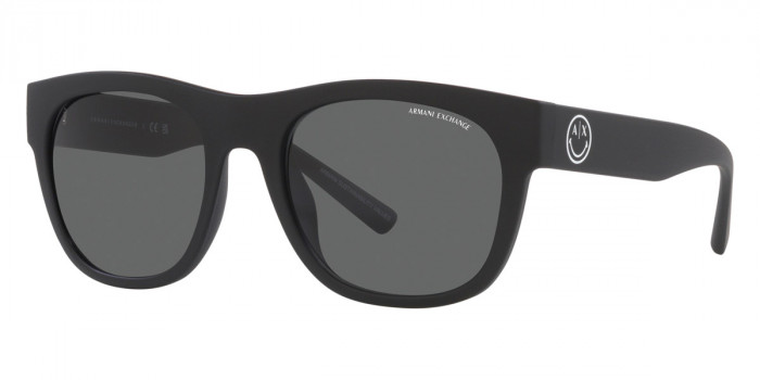 ARMANI EXCHANGE™ - AX4128SU
