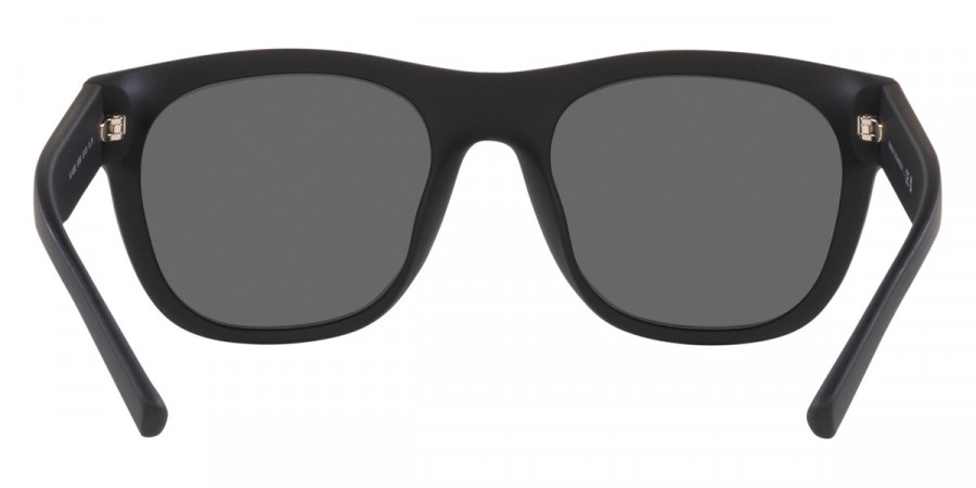 Armani Exchange™ - AX4128SU