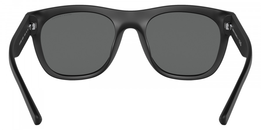 Armani Exchange™ - AX4128SU
