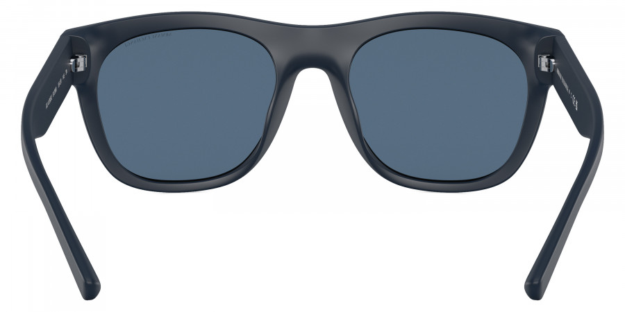 Armani Exchange™ - AX4128SU