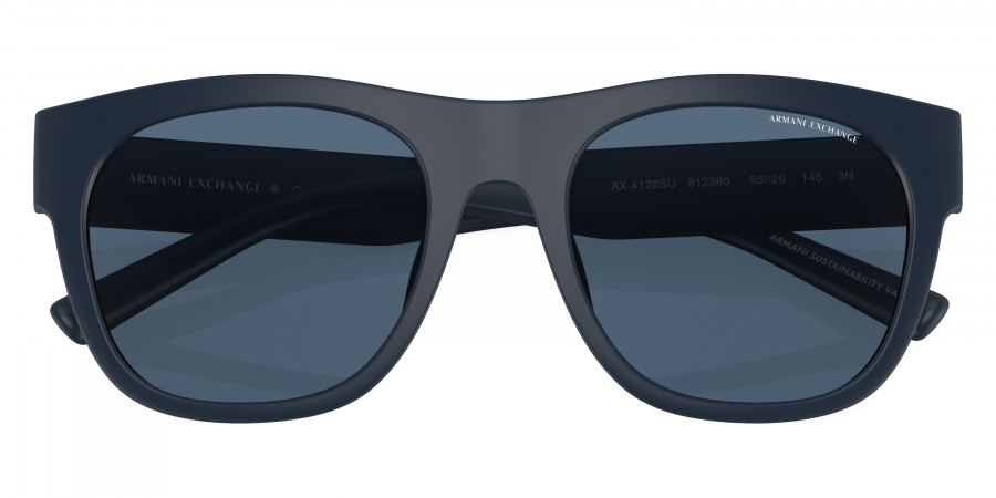 Armani Exchange™ - AX4128SU