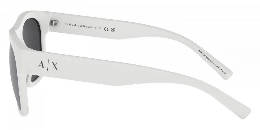 Armani Exchange™ - AX4128SU