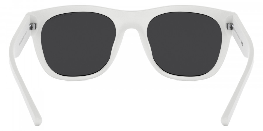 Armani Exchange™ - AX4128SU