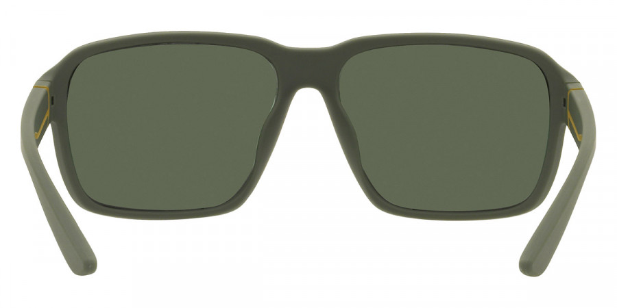 Armani Exchange™ - AX4131SU