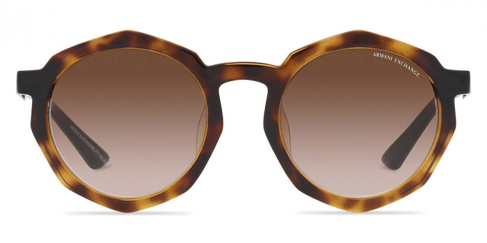 ARMANI EXCHANGE™ - AX4132SU