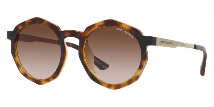 ARMANI EXCHANGE™ - AX4132SU