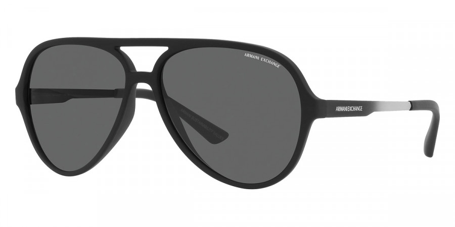 Armani Exchange™ - AX4133S