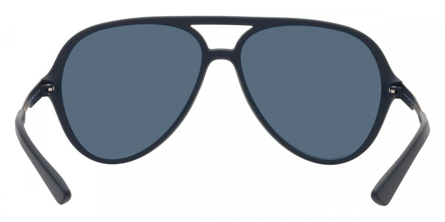 Armani Exchange™ - AX4133S