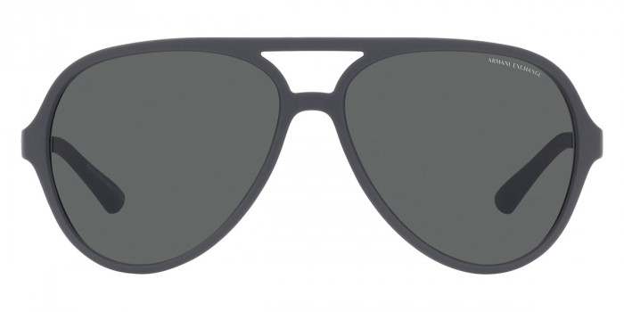 ARMANI EXCHANGE™ - AX4133S