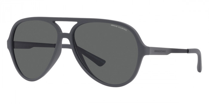 ARMANI EXCHANGE™ - AX4133S
