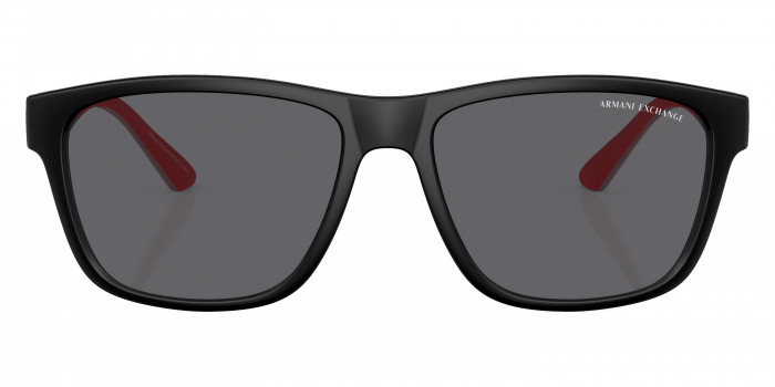 ARMANI EXCHANGE™ - AX4135S