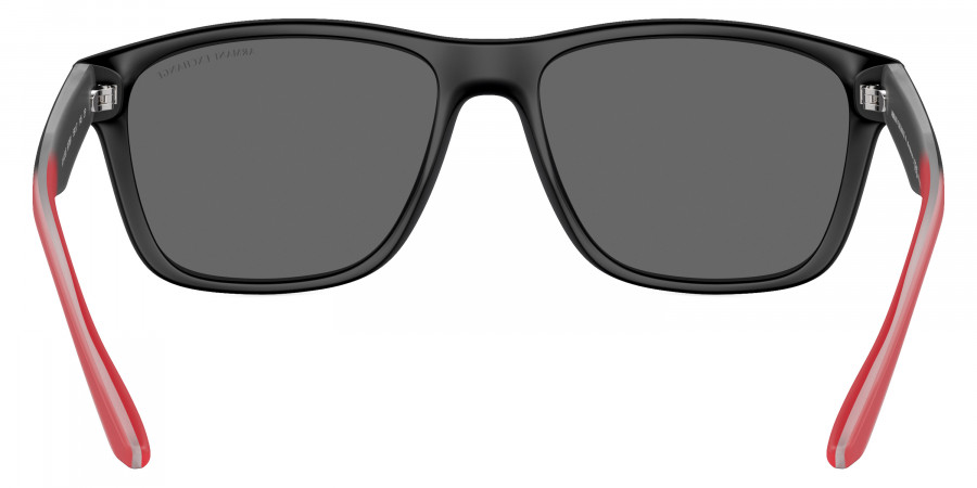 Armani Exchange™ - AX4135S