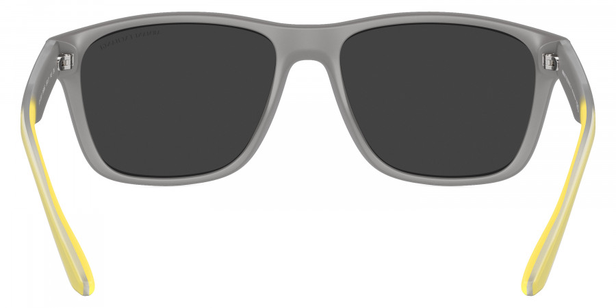 Armani Exchange™ - AX4135S