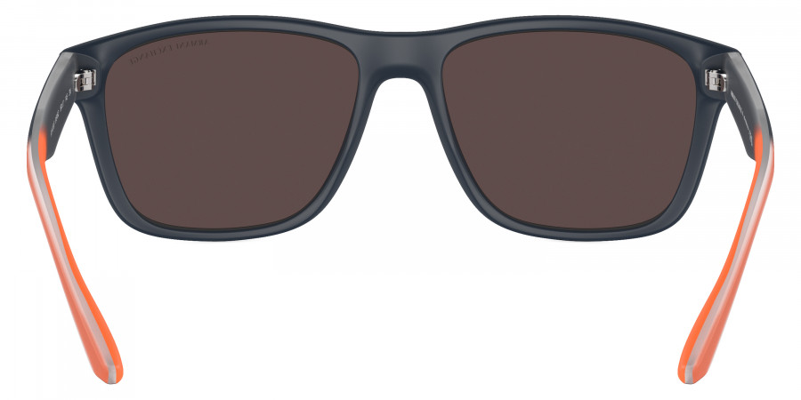 Armani Exchange™ - AX4135S