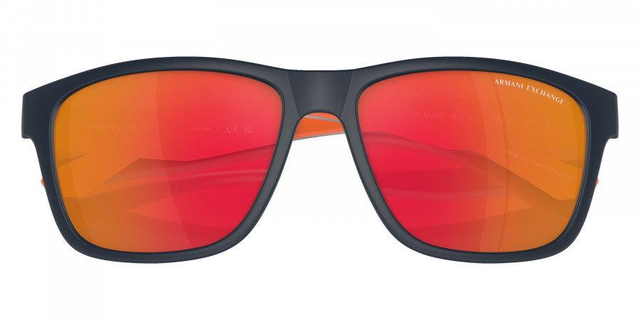 Armani Exchange™ - AX4135S
