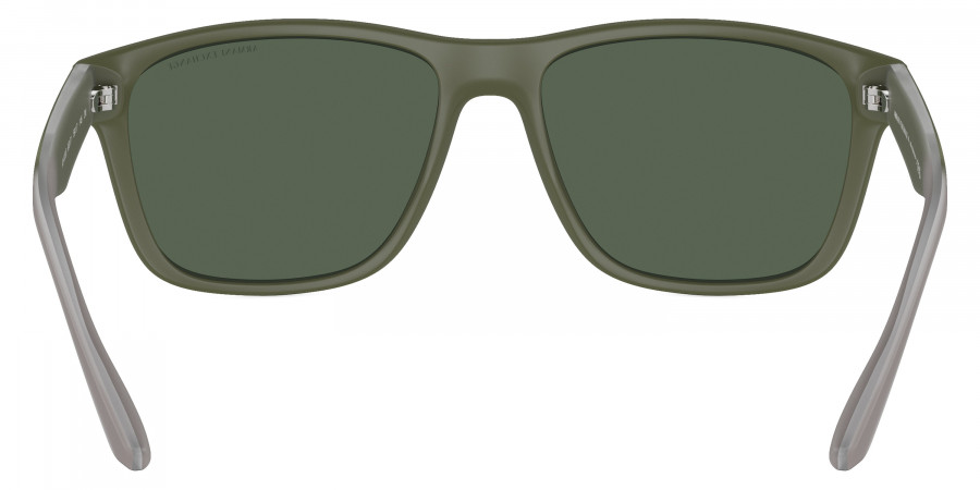 Armani Exchange™ - AX4135S