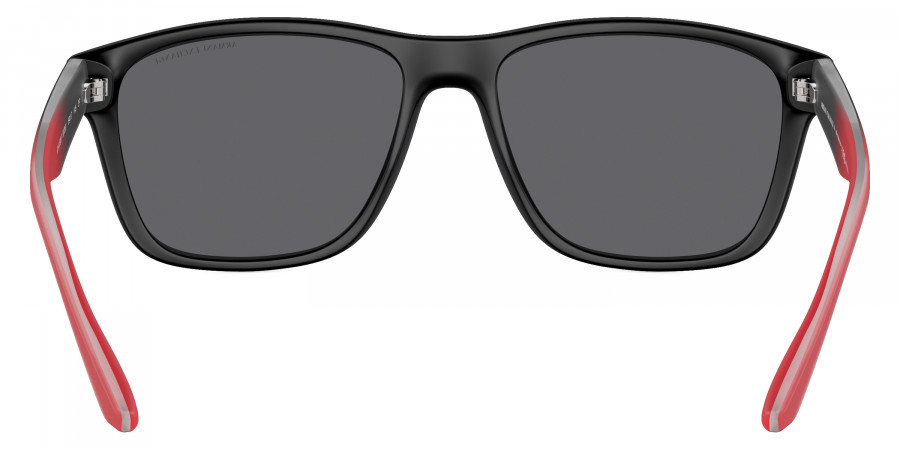 Armani Exchange™ - AX4135SF
