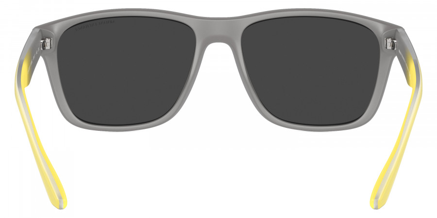 Armani Exchange™ - AX4135SF