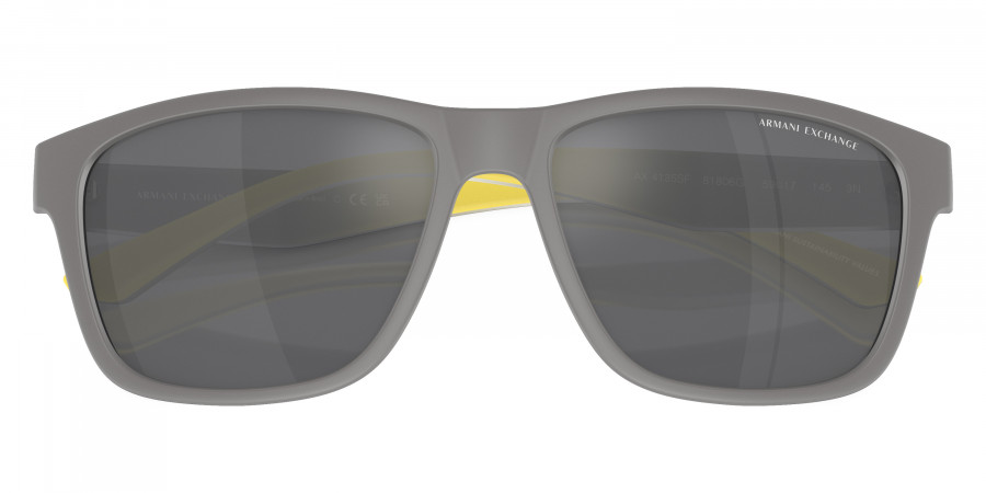 Armani Exchange™ - AX4135SF