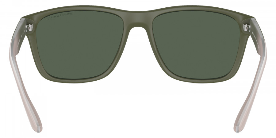 Armani Exchange™ - AX4135SF