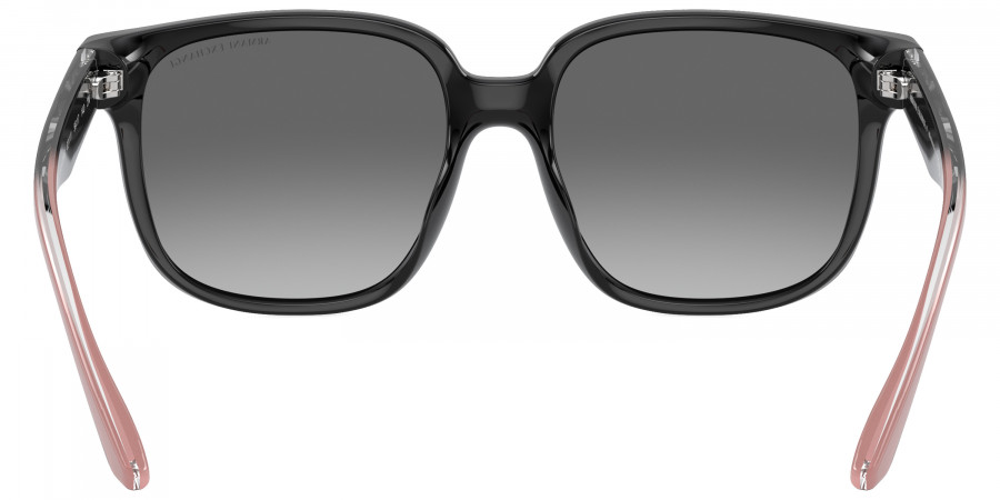 Armani Exchange™ - AX4136SU