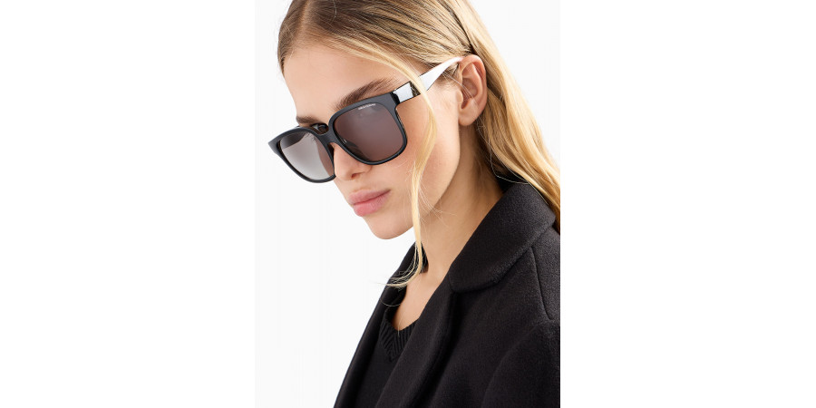 Armani Exchange™ - AX4136SU