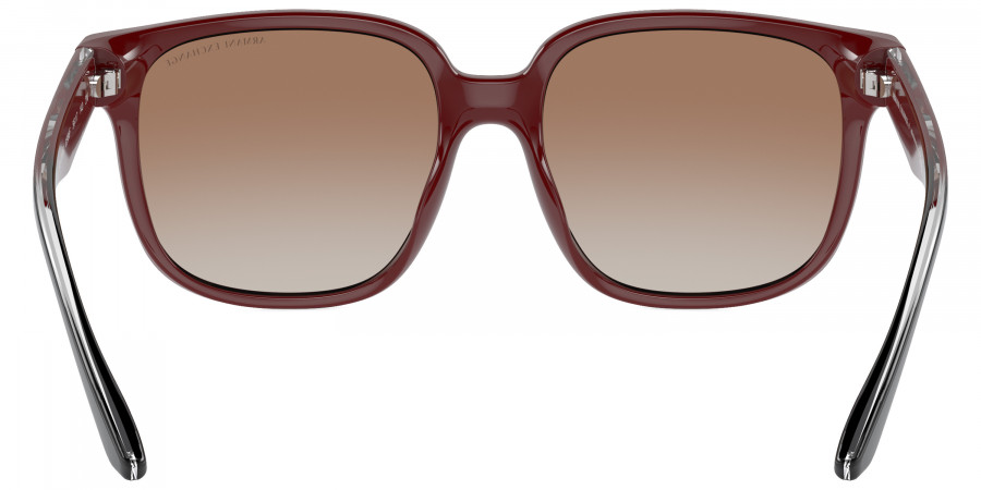 Armani Exchange™ - AX4136SU