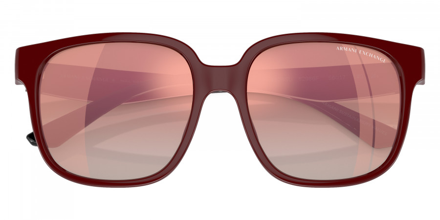 Armani Exchange™ - AX4136SU
