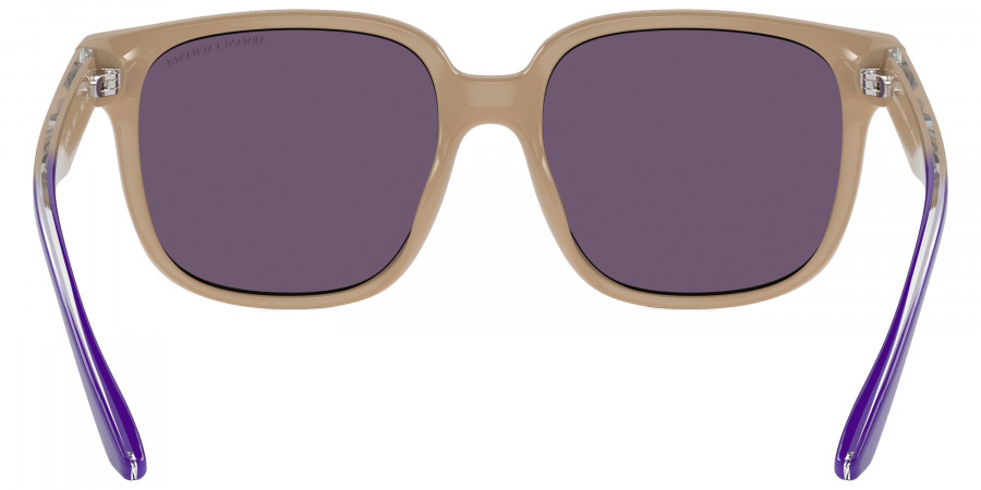 Armani Exchange™ - AX4136SU