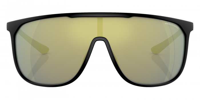 ARMANI EXCHANGE™ - AX4137SU