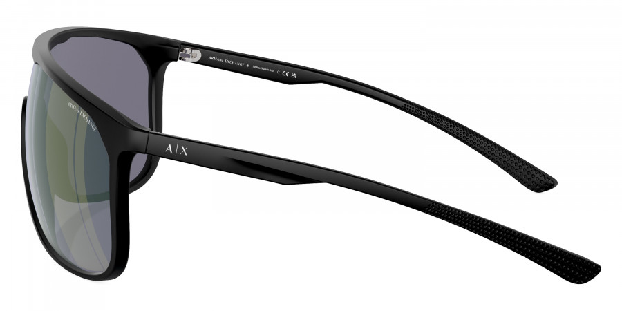 Armani Exchange™ - AX4137SU
