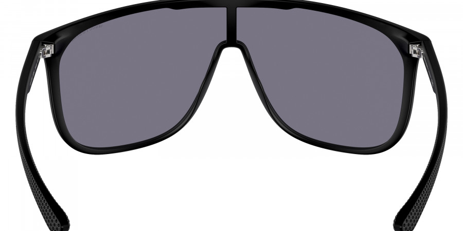 Armani Exchange™ - AX4137SU