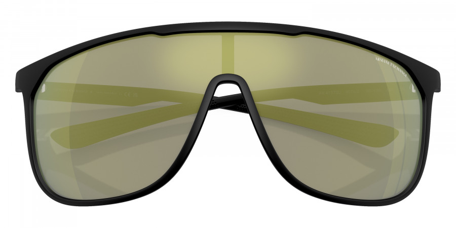Armani Exchange™ - AX4137SU