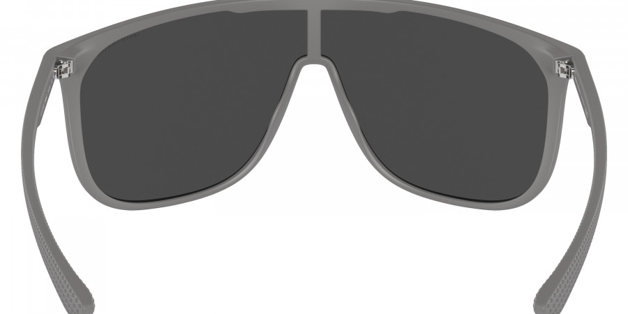 Armani Exchange™ - AX4137SU
