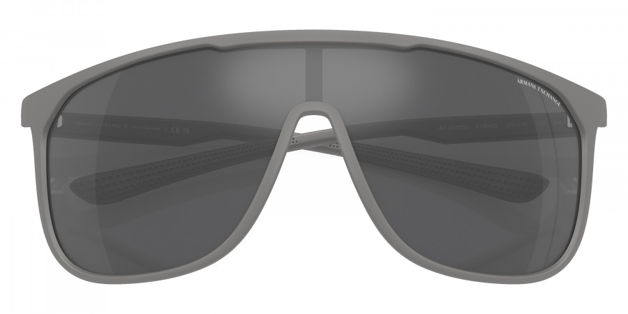 Armani Exchange™ - AX4137SU