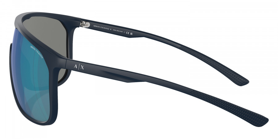 Armani Exchange™ - AX4137SU
