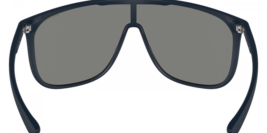 Armani Exchange™ - AX4137SU