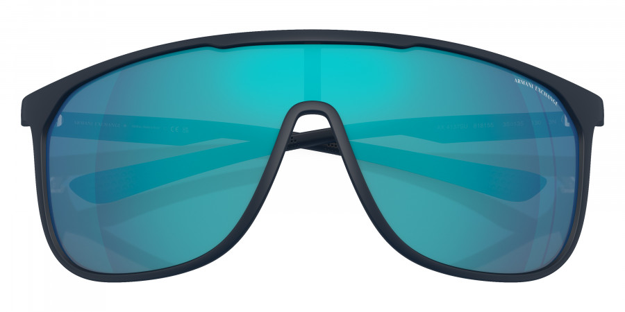 Armani Exchange™ - AX4137SU