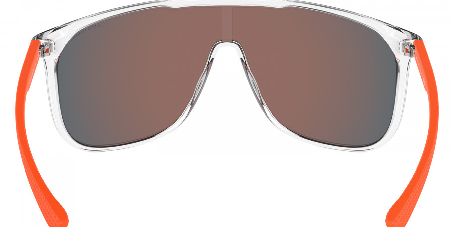 Armani Exchange™ - AX4137SU
