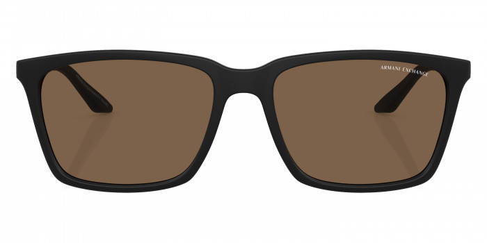 ARMANI EXCHANGE™ - AX4138S