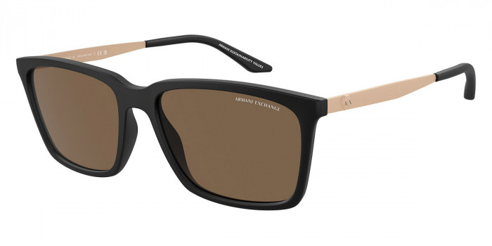 ARMANI EXCHANGE™ - AX4138S