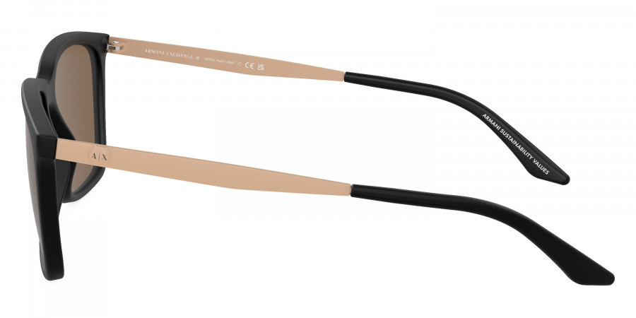 Armani Exchange™ - AX4138S