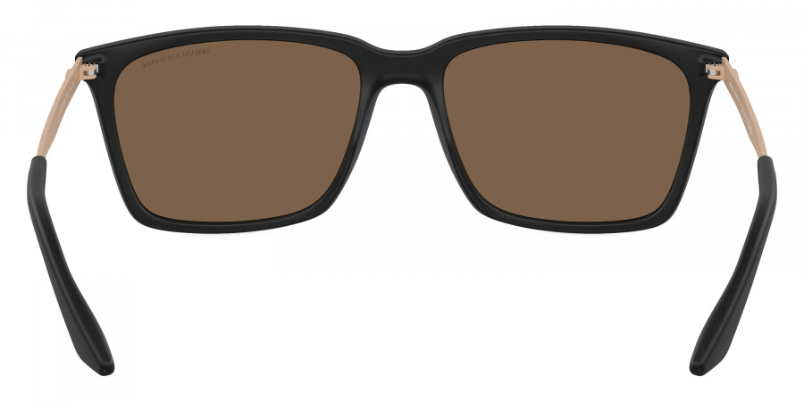 Armani Exchange™ - AX4138S