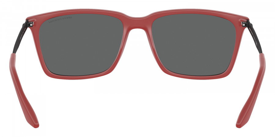 Armani Exchange™ - AX4138S