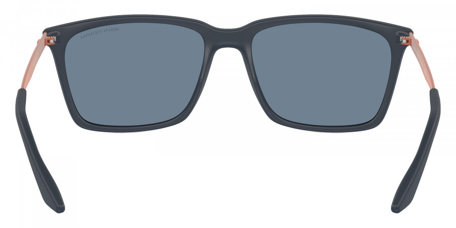 Armani Exchange™ - AX4138S