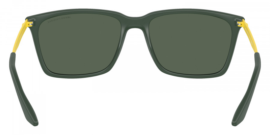 Armani Exchange™ - AX4138S