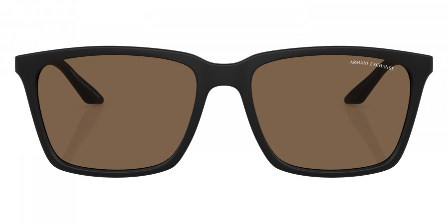 Armani Exchange™ - AX4138SF
