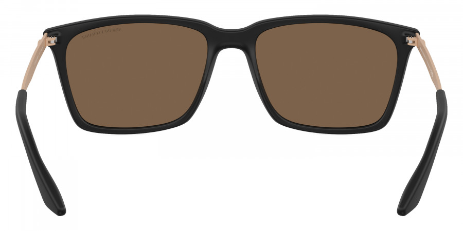 Armani Exchange™ - AX4138SF