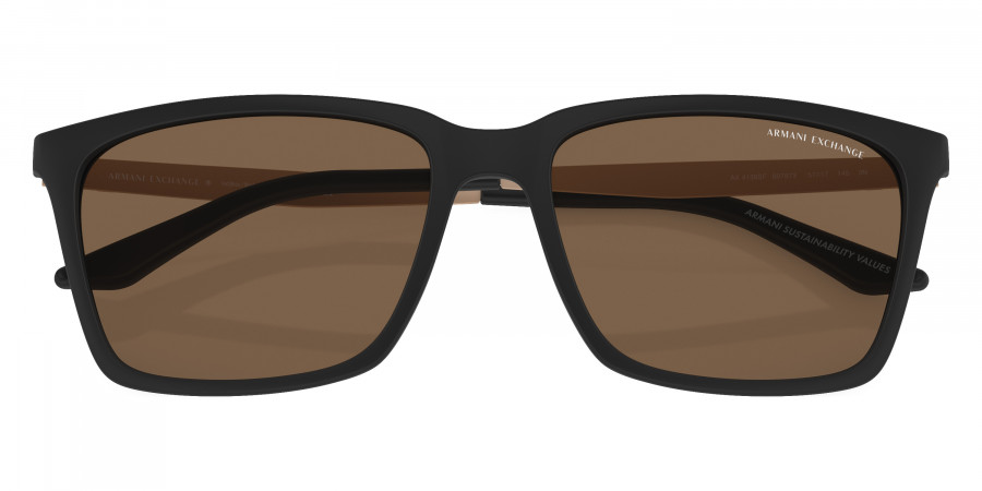 Armani Exchange™ - AX4138SF