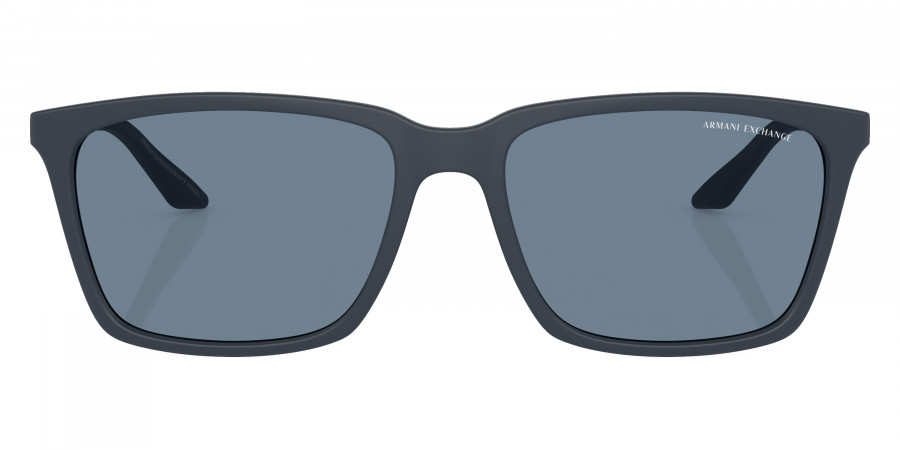 Armani Exchange™ - AX4138SF